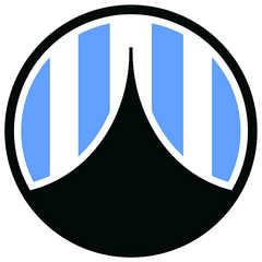 Slovan Liberec