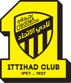 Al-Ittihad Jeddah