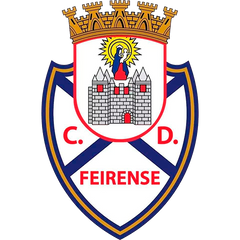 Feirense