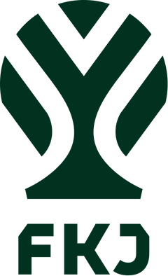 Jablonec