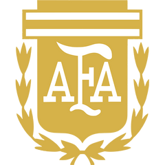 Argentina — Niños