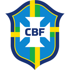 Brasil — Selección Nacional