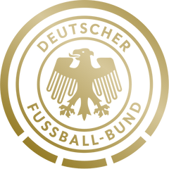 Alemania — Selección Nacional