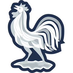 Francia — Selección Nacional
