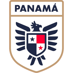 Panamá — Selección Nacional