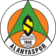 Alanyaspor
