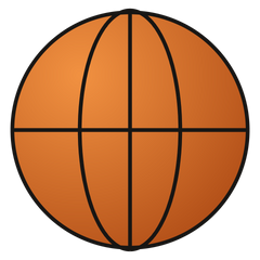 Baloncesto