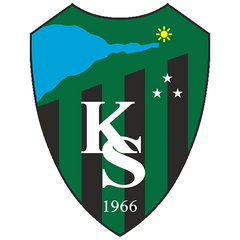 Kocaelispor