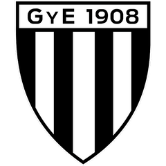 Gimnasia y Esgrima Mendoza