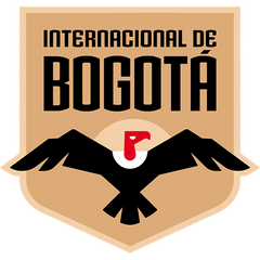 Internacional de Bogota