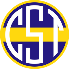 Sportivo Trinidense