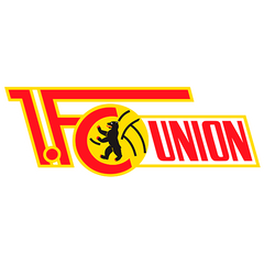 Union Berlin