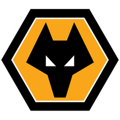 Wolverhampton Wanderers