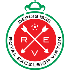 Virton