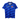 Colombia 1994 Away Retro Soccer Jersey - front