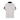England 1998 Home Retro Soccer Jersey - back