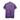 Fiorentina 1992/93 Home Retro Shirt - back