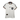 Germany 1996 Home Retro Soccer Jersey - front