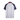 Manchester City 1997/98 Away Retro Shirt - back
