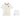 Morocco Away Kids Kit 2026 World Cup - kit