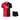 Mallorca Home Kids Kit 26/27 - kit