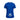 Real Oviedo Home Kids Shirt 26/27 - back