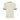 Manchester United Third Kids Kit 26/27 - back