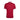 Manchester United Home Kids Kit 26/27 - back