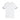 Marseille Home Kids Kit 26/27 - back