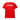 Benfica Home Kids Kit 26/27 - back
