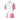 Croatia Home Kids Shirt 2026 World Cup - back