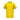 Brazil Home Kids Kit 2026 World Cup - back