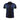 Brazil Away Kids Kit 2026 World Cup - back
