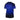 Brazil Special Edition Kids Kit 26/27 - back
