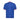 Manchester United Away Kids Kit 26/27 - back