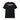 Benfica Third Kids Kit 26/27 - back