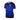 Brazil Special Edition Kids Shirt 26/27 - front