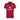 Manchester United Home Kids Kit 26/27 - front