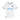 Marseille Home Kids Kit 26/27 - front