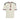 Manchester United Third Kids Kit 26/27 - front