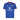 Manchester United Away Kids Kit 26/27 - front