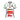 Athletic Club Away Shirt 2026 - front