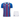 Bahia Away Kids Kit 2026 - kit