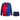 Barcelona 1999/00 Home Long Sleeve Retro Kids Kit - kit