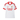 Benfica Away Kids Shirt 26/27 - front