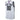 Brooklyn Nets Association Edition Jersey - back