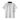 England 1994/95 Home Retro Soccer Jersey - back