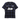 Manchester United 2013/14 Away Retro Shirt - front