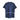 Paris Saint-Germain 2002/03 Home Retro Shirt - back