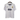 Real Madrid 1994/96 Home Retro Shirt - front